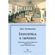 thumbnail image 1 of INDUSTRIA E IMPERIO. HISTORIA DE GRAN BRETAÑA DESDE 1750 HASTA NUESTROS DIAS CRITICA ERIC J. HOBSBAWM, 1 of 1