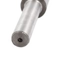 thumbnail image 2 of HSS 1/2" ca?a recta Giro Broca de perforaci?n de 21 mm Dia Unique Bargains brocas, 2 of 3