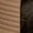 Mocha Brown, variant on Good Pet Stuff Hidden Cat Litter Box Enclosure with Artificial Plant, Odor Filter System, Original Round Planter, Base Kit, Mocha Brown