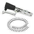 thumbnail image 4 of Adaptador de pistola de tornillos de cadena, adaptador de pistola de clavos de cadena Adaptador de pistola de clavos Adaptador automático de pistola de clavos Diseñado a medida, 4 of 8