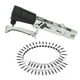thumbnail image 4 of Adaptador de pistola de clavos NikouMX de cadena Grado profesional, 4 of 8