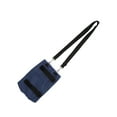 thumbnail image 1 of Housse de Sac de Drainage d'Urine Bleue pour Usage Quotidien, 1 of 7