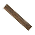 thumbnail image 5 of Tivoli II (5 Cartons-50 Planks) 6x36 Peel 'N' Stick Vinyl Planks - 75 Sq.Ft., Mahogany, 5 of 8