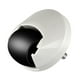thumbnail image 2 of Rueda giratoria de robot shamjiam Ruedas giratorias delanteras, 2 of 7