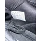 thumbnail image 5 of Adi - das Alphatorsion Boost 'Core Black White' Men's Running Shoes FV6167 Size 10, 5 of 6