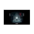 thumbnail image 4 of SIGNALIS PS4 PS4, 4 of 4