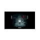 thumbnail image 4 of SIGNALIS PS4 PS4, 4 of 4