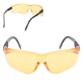 thumbnail image 4 of Sporty Goggles, UVA UVB Block Antifog  Glasses  For, 4 of 8