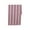 A, variant on Travel Accessories, 90x40 Large Towel Full Bath Towel Absorbent Bath Towel Thickened Household Adult Face Wash Towel, Home Gifts