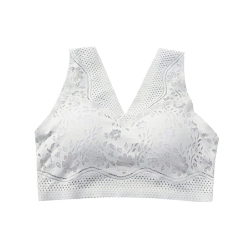 anti sweat bra