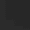 Black, variant on 5K Runner Inside License Plate Frame