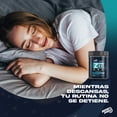 thumbnail image 4 of L-Cla Carnitina Zzz BRN3 BPN PRO 90 Cápsulas 45g, 4 of 10