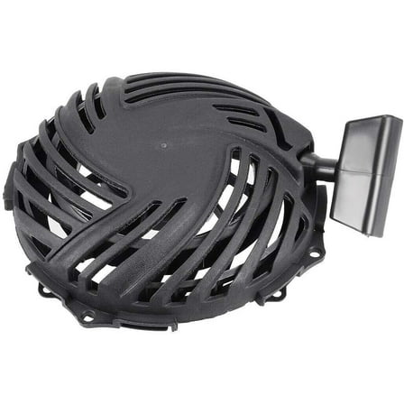 Pull Start Recoil Starter For Poulan Pro 500 Series 140cc Lawn Mowers