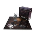 thumbnail image 3 of Juego de mesa de expansión Dark Souls The Last Giant, 3 of 4