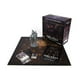 thumbnail image 3 of Juego de mesa de expansión Dark Souls The Last Giant, 3 of 4