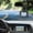 122#Black, variant on Mini 2-Inch 1080P Dash Camera Hidden Behind Mirror, 170° Wide Angle Night Vision – Loop Recording Motion Detection G-Sensor for Compact SUV Truck Installation