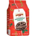 thumbnail image 5 of Pepperidge Farm Thin & Crispy Peppermint Cocoa Cookies, 6.9 oz Bag, 5 of 8