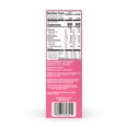 thumbnail image 5 of Bob Snail Fruit Snacks Gluten-Free Variety pack Raspberry-Mango, 7 oz, 10 pouches, 5 of 5