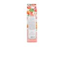 thumbnail image 2 of Crema de manos Michel Design Works Manteca de karité 75 ml Pomelo rosa, 2 of 2