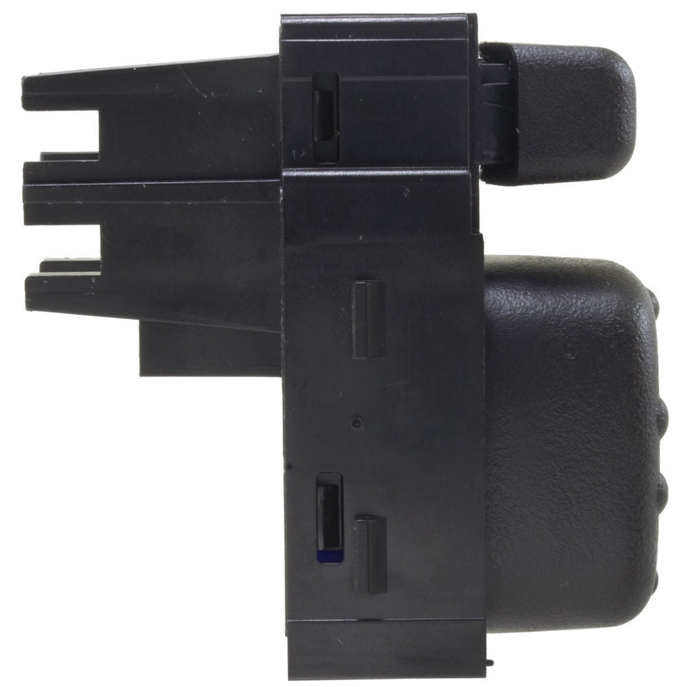 WVE Door Mirror Switch
