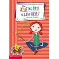 thumbnail image 1 of Pre-Owned Too Close for Comfort (The Amazing Days of Abby Hayes, Book 11) (Paperback) 0439482739 9780439482738, 1 of 1