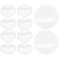 thumbnail image 3 of 10 Uds lupa Len lupa hacer lente lupa lente de aumento lente convexa Accesorios, 3 of 5