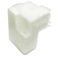 thumbnail image 4 of Replacement Parts for Printer - 1Set Maintenance Box for EpsonR330 R290 L801 L805 Waste Ink for Tank Absorber Pad Sponge, 4 of 5