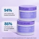 thumbnail image 4 of Set de cuidado de la piel GoPure Sculpting Duo Neck & Arm Cream, 4 of 7
