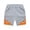 Flower Grey, variant on Nmmacb Toddler Kids Boys Summer Shorts 2-8T Baby Cotton Active Jogger Shorts Cartoon Basketball Quarter Pants Shorts Casual Pants