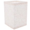 thumbnail image 4 of Lamp Shade Accessories Rectangular Lamp Shade for Floor Lamps, 4 of 4