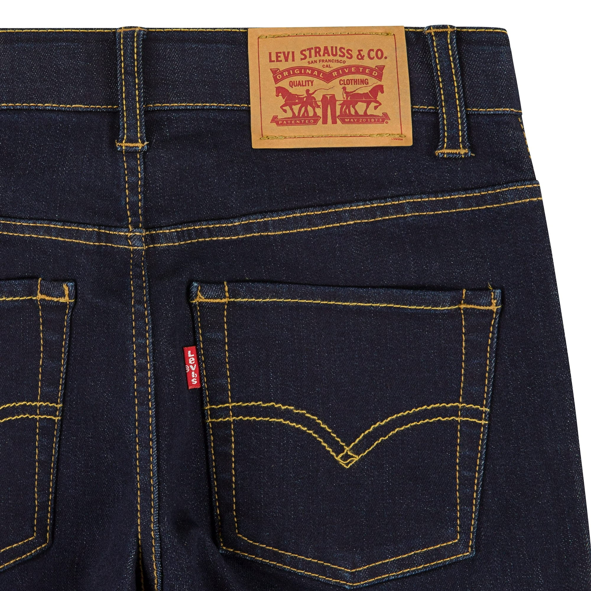 Levis ice cap hot sale