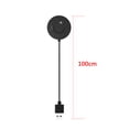 thumbnail image 3 of Cable de carga Smartwatch para ZTE Watch GT EC24C Sport Watch Magnet Charger, 3 of 9