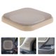 thumbnail image 1 of Greenadscape Accesorio Para Cuadrado Protección Contra Polvo Y Suciedad Color Beige, 1 of 6