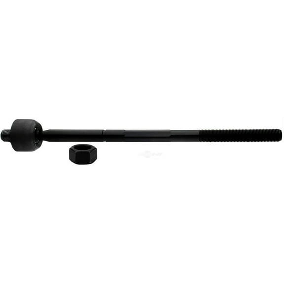 Steering Tie Rod End Fits select: 2001-2010 CHRYSLER PT CRUISER, 2001-2005 DODGE NEON