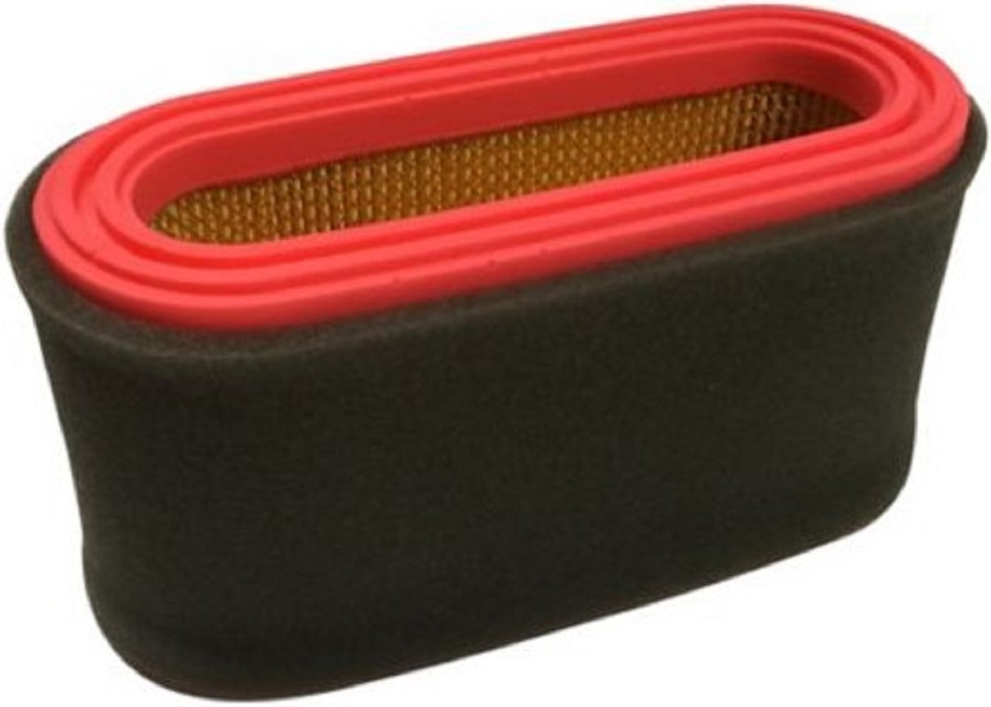 Toro 1367809P Lawn Mower Air Filter for Toro TimeCutter Models 2012