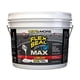 thumbnail image 1 of FLEXSEAL LQID WHT 2.5GAL FLEX LFSMAXWHT02Flex, 1 of 6