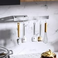 thumbnail image 4 of Professional Glass Ceramic Hob Scraper with 4 Metal Replacement Blades, Induction Hob Scraper, Window Scraper, for Home Kitchen Cleaning, Oven, Induction Hob, Glue, 4 of 5