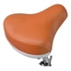 thumbnail image 4 of Tricicleta Urbana R24 Centurfit Canasta Trasera Negra 150kg Vintage, 4 of 6