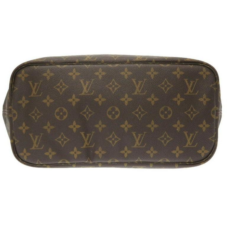 Louis vuitton neverfull discount walmart