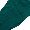 thumbnail image 7 of Lenpel Leggings for Women 2 Pc High Waisted Full Length Workout Yoga Pants Running Athletic Tights with Pockets, 7 of 7