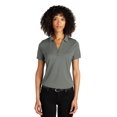 thumbnail image 1 of Port Authority Polo Performance Sans C pour Femmes LK863, 1 of 1