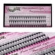 thumbnail image 4 of Farfi Maquillaje Profesional 60 Piezas Racimos Pestañas Injerto Pestañas Postizas Falsas, 4 of 5