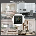 thumbnail image 1 of Programmable WiFi Smart Thermostat Temperature Controller Weekly Programmable Button Control/ Mobile APP/ Voice Control, 1 of 7