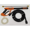 thumbnail image 3 of Generac 6470 Pressure Washer 2500 PSI 2.3 GPM, 3 of 4
