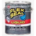 thumbnail image 1 of FLEX SEAL LQID CLR 1G (Lot de 1), 1 of 4