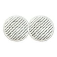 thumbnail image 4 of Shark XKITP7000C Steam & Scrub Dirt Grip Soft Scrub Washable Pads, 4 of 6