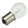 thumbnail image 2 of Sea-Dog 441003-1 Light Bulb #1003, 12.8V, 9A, Bayonet, 2 of 3