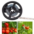 thumbnail image 1 of Bandes Lumineuses de Croissance des Plantes, Bandes Lumineuses LED 5V pour Intérieur, Coupe Libre, Augmente le Rendement avec Port USB pour Fleurs, Étanches, Non Étanches, 1 of 7