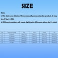 thumbnail image 3 of Ccpelsie Toddler Baby Boy One Piece Swimsuit Short Sleeve Zip Up Bathing Suit Infant Rash Guard Swimwear（White,6-12 Months), 3 of 6