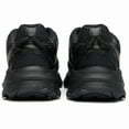 thumbnail image 3 of Lacoste Neo Shot Sneakers, 3 of 4